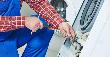 В Украине изменились правила ремонта техники по гарантии: кого и как они коснутся