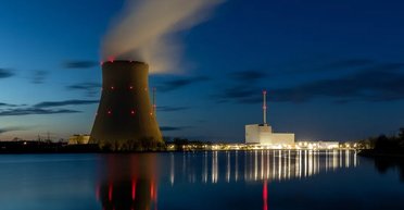 Прорив в енергетиці: у Китаї створили перший у світі ядерний реактор, стійкий до аварій