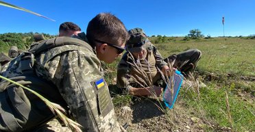 Верховная Рада запретила мобилизацию украинцев от 18 до 25 лет: когда начнет действовать закон