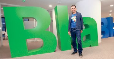 Сообразить на двоих. Почему BlaBlaCar станет платным и как сервис усилит безопасность его пользователей