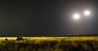 Війна триватиме роками. Найгірші сценарії війни в Україні