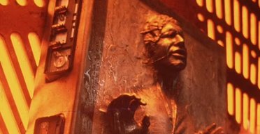 "Ідеальна сплячка": заморозити людину як у "Зоряних війнах" можна, які наслідки (фото)