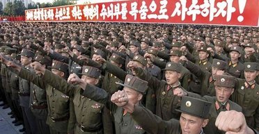 Где могут задействовать военных КНДР: в ЦПД назвали участки фронта