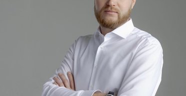 В состав полицейской комиссии Сум вошел депутат, лишенный водительских прав