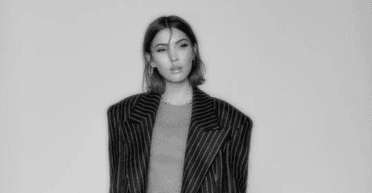 Вагітна Меган Фокс "глибоко ображена" після розриву з Machine Gun Kelly, — ЗМІ