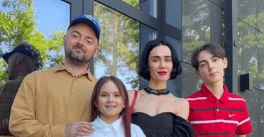 Вдова Михаила Клименко сделала эмоциональное заявление после смерти певца (фото)