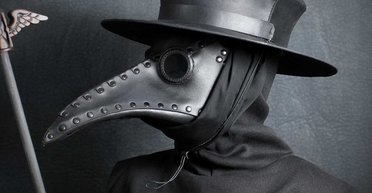 Разбор полетов. Как MedGoblin борется за умы врачей и здоровье пациентов