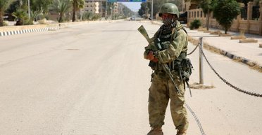 Не зможуть вести штурм: кількість найманців ПВК "Вагнер" суттєво скоротилася, — журналіст