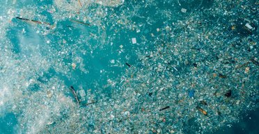 Над китайскими городами зависли опасные облака: скрытые ранее структуры полны крохотных частиц