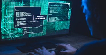 Новая DDoS-атака на "Монобанк": началась волна с 580 млн запросов на сервис, — Гороховский