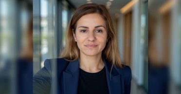 "Маркетинг — це про системність і сенси". Інтерв'ю з Єлизаветою Грушко