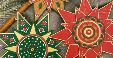 "Аврора" у центрі скандалу: майстриня звинуватила мультимаркет у порушенні авторських прав