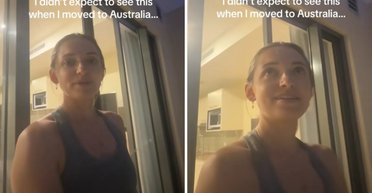 Ждала пауков, а пришли они: женщина переехала в Австралию и не знает, как избавиться от новых "соседей" (фото)