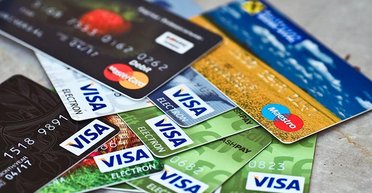 Мінфін хоче скасувати банківську таємницю: що це змінює для українців, — експерти