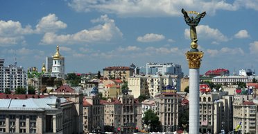 В июне украинцы могут снять в Киеве квартиры со скидкой до 60%