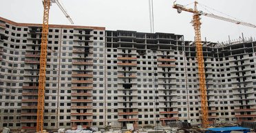 Беда новостроек. Зa счет чего девелоперы снижают цены на жилье