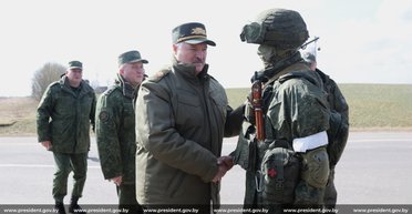 "Не порівняти з російськими": санаторії Білорусі лікують поранених в Україні росіян, — розслідування