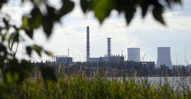 "Врут о грязной бомбе": Россия может готовить теракты на Запорожской и Курской АЭС, — ЦПД