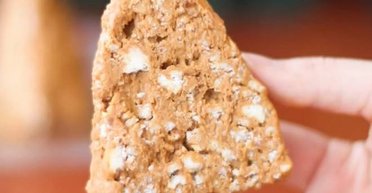 Мрія ласуна: тістечко Мурашник із багатою європейською історією