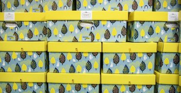 Українці мають декларувати "єПідтримку", "Національний кешбек" та навіть "Пакунок малюка", — НАЗК