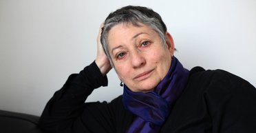 Путин не навсегда, все люди смертны, — Людмила Улицкая