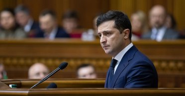 Рекорди та антирекорди Верховної Ради IX скликання: чим здивував парламент за 6 років