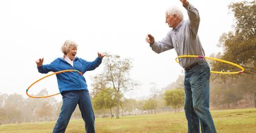 Дожить до пенсии. Ключевые моменты пенсионной реформы, которые коснутся каждого украинца