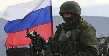 Не стоит недооценивать врага: как россияне усвоили уроки Бахмута и научились воевать