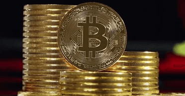 Биткойн в декларации не утаишь. Как изменились правила декларирования криптовалют в Украине