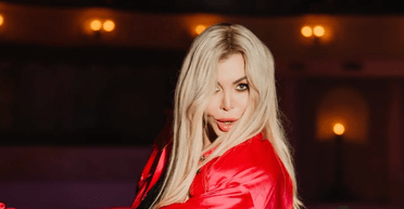 Ірина Білик заговорила про свій "вирок": у мережі відреагували