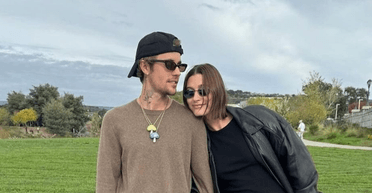 Гейлі та Джастін Бібери переживають серйозну кризу у шлюбі