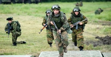 Табори російських диверсантів на Балканах: РФ створила цілу мережу для дестабілізації Європи