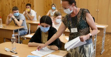 PISA-2022: катастрофа отменяется. Почему результаты тестов в условиях Украины не могли быть лучше