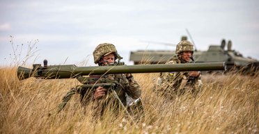 Можем поднять НДС: правительству нужно отыскать 500 миллиардов для нужд Сил обороны, — нардеп