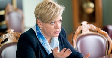 Банкопад. Будут ли в Украине новые банкротства финучреждений