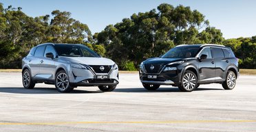 Экономия топлива за разумные деньги: самые доступные гибриды в Украине (фото)