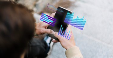 Навіщо витрачати гроші: 6 хитрощів, щоб не купувати новий смартфон