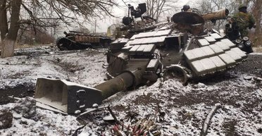 Путин увеличил численность ВС РФ на 170 тысяч: в ISW объяснили указ главы Кремля