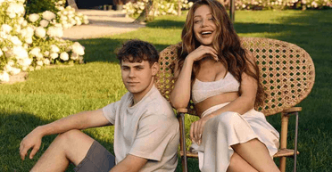 "Я бы не выгребла ту жизнь": Кароль объяснила, почему вывезла сына за границу