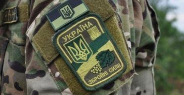 Расстрел ВС РФ бойцов 82 бригады ВСУ на Курщине: побратимы опознали одного из них (фото)