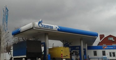 "Найгірша ситуація в Криму": на окупованих територіях масово зачиняються АЗС, — ЦНС