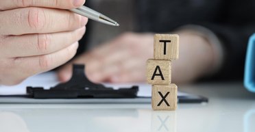 Группа компаний "Винниковская табачная фабрика уплатила в бюджет более 7 млрд грн