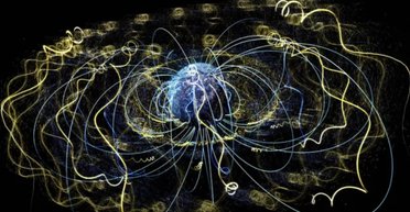 Уперше побачимо дихання Землі: для цього доведеться полетіти на Місяць