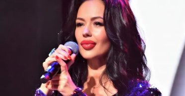 Шансон с душой: Жанна Лтавская поет о любви и поддерживает украинских воинов