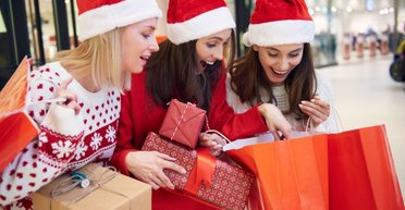 Алгоритм, как правильно загадать желание на Новый год 2025, чтобы оно точно исполнилось