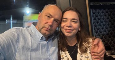 На Одещині водій збив на пішохідному переході доньку київського депутата: дівчина загинула (відео)