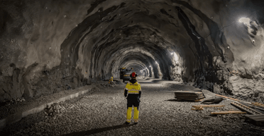 Европа еще не видела такого: как будет выглядеть дорога будущего (фото)