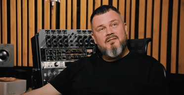 Известный продюсер Лисица заявил о желании покинуть Украину: что произошло