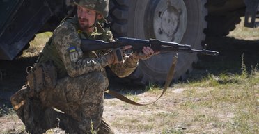 Добропольский "прорыв": какие силы собрали ВС РФ и как ВСУ удалось срезать "клешню", — обозреватель