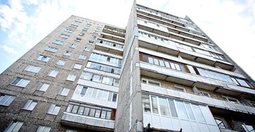 Игнорировала ухаживания: почтальон "слил" ВС РФ координаты дома клиентки в Николаеве